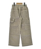 jacadi（ジャカディ）その他 ベージュ サイズ:116(7T-8T) キッズ/2200717450060
