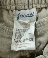 jacadi（ジャカディ）その他 ベージュ サイズ:116(7T-8T) キッズ/2200717450060