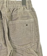 jacadi（ジャカディ）その他 ベージュ サイズ:116(7T-8T) キッズ/2200717450060