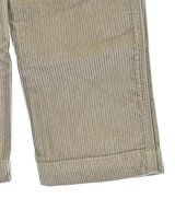 jacadi（ジャカディ）その他 ベージュ サイズ:116(7T-8T) キッズ/2200717450060