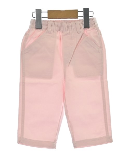 jacadi(ジャカディ)のその他 サイズ:12M(74cm位) 1,200円