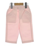 jacadi（ジャカディ）その他 ピンク サイズ:12M(74cm位) キッズ/2200717450077