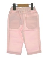 jacadi（ジャカディ）その他 ピンク サイズ:12M(74cm位) キッズ/2200717450077