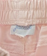 jacadi（ジャカディ）その他 ピンク サイズ:12M(74cm位) キッズ/2200717450077