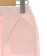 jacadi（ジャカディ）その他 ピンク サイズ:12M(74cm位) キッズ/2200717450077