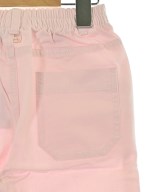 jacadi（ジャカディ）その他 ピンク サイズ:12M(74cm位) キッズ/2200717450077