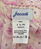 jacadi（ジャカディ）スカート（その他） ピンク サイズ:104(3T-4T) キッズ/2200717450084