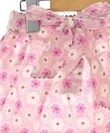 jacadi（ジャカディ）スカート（その他） ピンク サイズ:104(3T-4T) キッズ/2200717450084