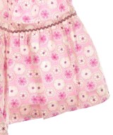 jacadi（ジャカディ）スカート（その他） ピンク サイズ:104(3T-4T) キッズ/2200717450084