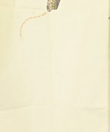 jacadi（ジャカディ）シャツ ベージュ サイズ:81(12M) キッズ/2200717450091