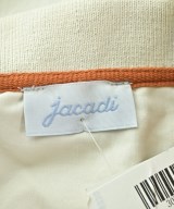 jacadi（ジャカディ）シャツ 白 サイズ:81(12M) キッズ/2200717450107