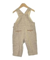 jacadi（ジャカディ）ワンピース（その他） ベージュ サイズ:74cm キッズ/2200717450114