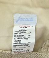 jacadi（ジャカディ）ワンピース（その他） ベージュ サイズ:74cm キッズ/2200717450114