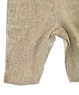 jacadi（ジャカディ）ワンピース（その他） ベージュ サイズ:74cm キッズ/2200717450114