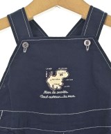jacadi（ジャカディ）ワンピース（その他） 紺 サイズ:74cm キッズ/2200717450121
