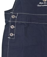jacadi（ジャカディ）ワンピース（その他） 紺 サイズ:74cm キッズ/2200717450121