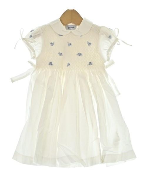 jacadi(ジャカディ)のワンピース（その他） サイズ:88(24M) 2,400円