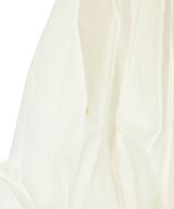 jacadi（ジャカディ）ワンピース（その他） 白 サイズ:88(24M) キッズ/2200717450138