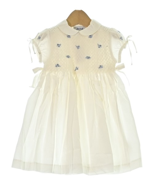 jacadi(ジャカディ)のワンピース（その他） サイズ:88(24M) 2,400円
