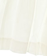 jacadi（ジャカディ）ワンピース（その他） 白 サイズ:88(24M) キッズ/2200717450145
