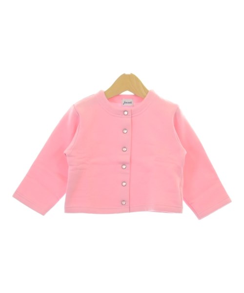 jacadi(ジャカディ)のTシャツ・カットソー サイズ:88(24M) 1,600円