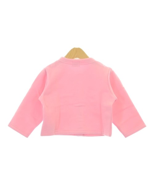 jacadi（ジャカディ）Tシャツ・カットソー ピンク サイズ:88(24M) キッズ/2200717450176