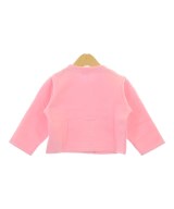 jacadi（ジャカディ）Tシャツ・カットソー ピンク サイズ:88(24M) キッズ/2200717450176