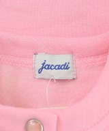 jacadi（ジャカディ）Tシャツ・カットソー ピンク サイズ:88(24M) キッズ/2200717450176