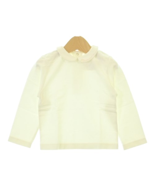 jacadi(ジャカディ)のTシャツ・カットソー サイズ:86(24M) 1,100円