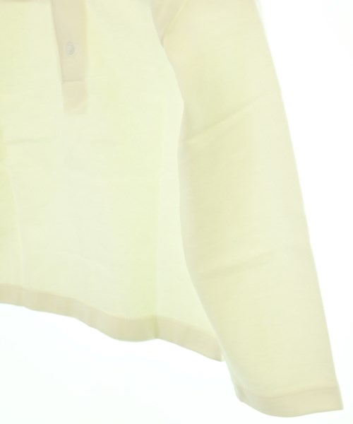 jacadi（ジャカディ）Tシャツ・カットソー 白 サイズ:86(24M) キッズ/2200717450190