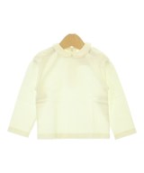 jacadi（ジャカディ）Tシャツ・カットソー 白 サイズ:86(24M) キッズ/2200717450190