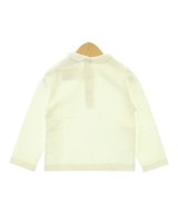 jacadi（ジャカディ）Tシャツ・カットソー 白 サイズ:86(24M) キッズ/2200717450190