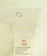 jacadi（ジャカディ）Tシャツ・カットソー 白 サイズ:86(24M) キッズ/2200717450190