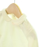 jacadi（ジャカディ）Tシャツ・カットソー 白 サイズ:86(24M) キッズ/2200717450190