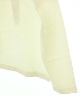 jacadi（ジャカディ）Tシャツ・カットソー 白 サイズ:86(24M) キッズ/2200717450190