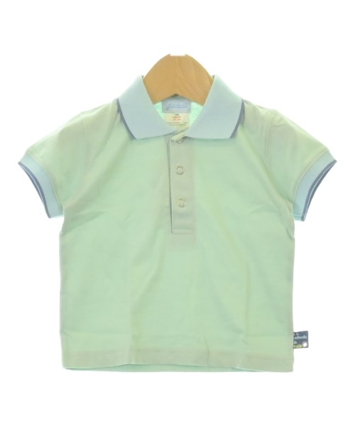 jacadi(ジャカディ)のTシャツ・カットソー サイズ:81(12M) 1,200円