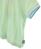 jacadi（ジャカディ）Tシャツ・カットソー 緑 サイズ:81(12M) キッズ/2200717450206