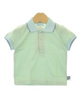 jacadi Tシャツ・カットソー