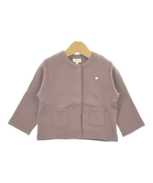 jacadi(ジャカディ)のTシャツ・カットソー サイズ:86(24M) 1,600円