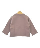 jacadi（ジャカディ）Tシャツ・カットソー 紫 サイズ:86(24M) キッズ/2200717450213