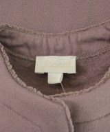 jacadi（ジャカディ）Tシャツ・カットソー 紫 サイズ:86(24M) キッズ/2200717450213