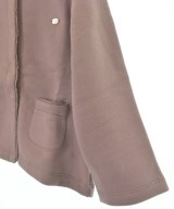 jacadi（ジャカディ）Tシャツ・カットソー 紫 サイズ:86(24M) キッズ/2200717450213