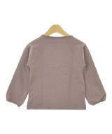 jacadi（ジャカディ）Tシャツ・カットソー 紫 サイズ:116(7T-8T) キッズ/2200717450220
