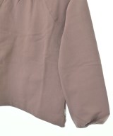 jacadi（ジャカディ）Tシャツ・カットソー 紫 サイズ:116(7T-8T) キッズ/2200717450220