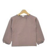 jacadi Tシャツ・カットソー