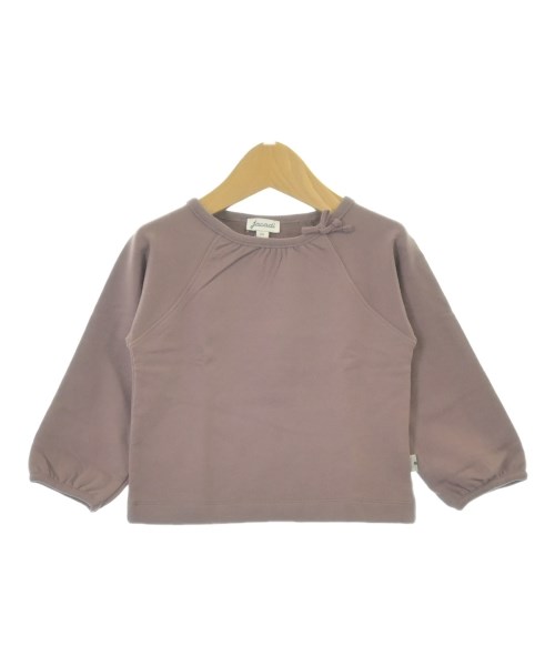 jacadi(ジャカディ)のTシャツ・カットソー サイズ:88(24M) 1,200円
