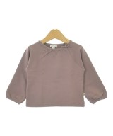 jacadi（ジャカディ）Tシャツ・カットソー 紫 サイズ:88(24M) キッズ/2200717450237