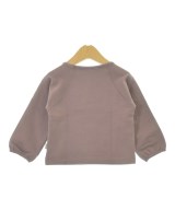 jacadi（ジャカディ）Tシャツ・カットソー 紫 サイズ:88(24M) キッズ/2200717450237