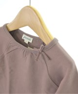 jacadi（ジャカディ）Tシャツ・カットソー 紫 サイズ:88(24M) キッズ/2200717450237