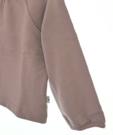 jacadi（ジャカディ）Tシャツ・カットソー 紫 サイズ:88(24M) キッズ/2200717450237